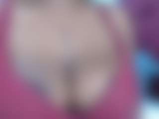 ZAYA360's Live Sex Cam Show