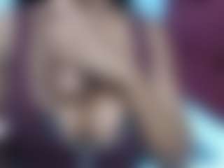 ZAYA360's Live Sex Cam Show