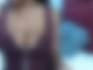 ZAYA360's Live Sex Cam Show