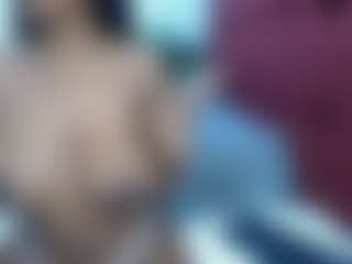 Live cam show with ZAYA360 - Indian Young Adult on Milfs Live | kenya