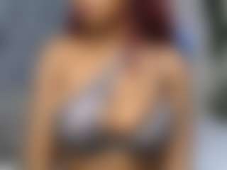 Live cam show with ZAYA360 - Indian BBW on intimatelivegirls.com | kenya
