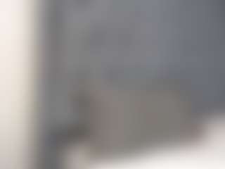 Live cam show with ZAYA360 - Indian Young Adult on SmokeAndPoke | kenya