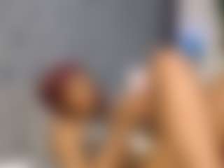 ZAYA360's Live Sex Cam Show