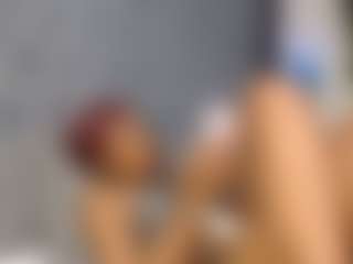 Live cam show with ZAYA360 - Ebony on Camsoda | kenya