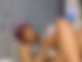 ZAYA360's Live Sex Cam Show
