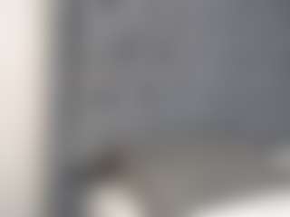 Live cam show with ZAYA360 - Indian BBW on LiveSexCams6 | kenya