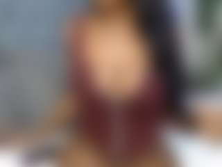 Live cam show with ZAYA360 - Canadian on LiveSexCams6 | kenya