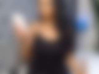 Live cam show with ZAYA360 - Canadian on hrnylive.com | kenya