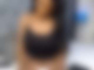 ZAYA360's Live Sex Cam Show