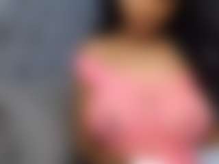 Live cam show with ZAYA360 - Indian on Soda Cam | kenya