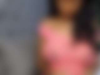 Live cam show with ZAYA360 - Canadian on Soda Cam | kenya