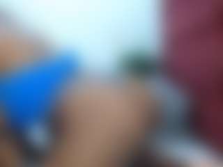 Live cam show with ZAYA360 - Canadian on Lustler | kenya