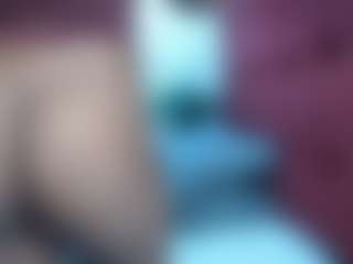 Live cam show with ZAYA360 - African on TeamSkeetLive | kenya
