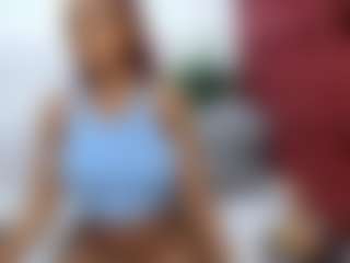 Live cam show with ZAYA360 - Indian on Camsoda | kenya