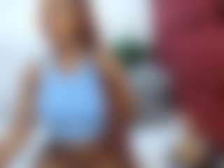 Live cam show with ZAYA360 - Red Hair on Camsoda