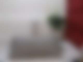 Live cam show with ZAYA360 - Canadian on SpankPalCams | kenya