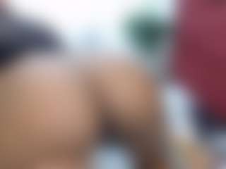 Live cam show with ZAYA360 - Indian on luckytryst.com | kenya