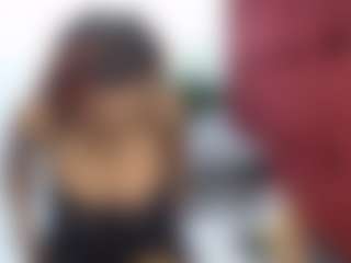 Live cam show with ZAYA360 - Indian on testsause.com | kenya