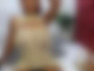 Live cam show with ZAYA360 - Indian Young Adult on Camsoda | kenya