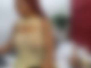 Live cam show with ZAYA360 - Indian Young Adult on Camsoda | kenya