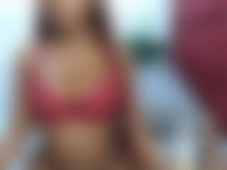 Live cam show with ZAYA360 - Indian Young Adult on Nude Chat * 1 On 1 Webcam Sex * Live Cam Show | kenya