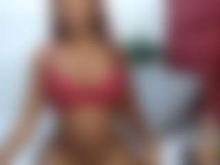 Live cam show with ZAYA360 - Indian Young Adult on CamwithHer | kenya