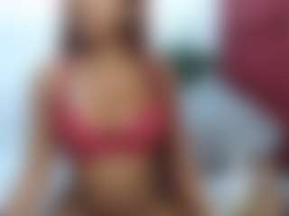 Live cam show with ZAYA360 - Spank on sexylive.show