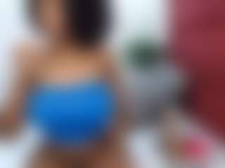 ZAYA360's Live Sex Cam Show
