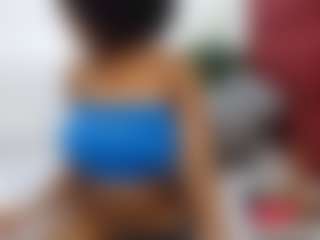 ZAYA360's Live Sex Cam Show