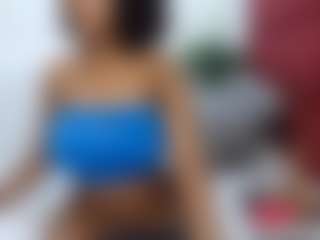 ZAYA360's Live Sex Cam Show