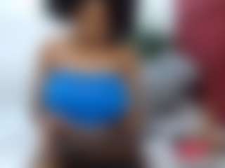 ZAYA360's Live Sex Cam Show