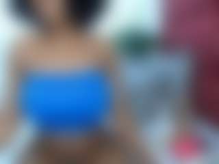 ZAYA360's Live Sex Cam Show
