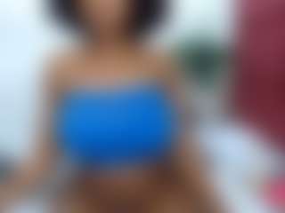 ZAYA360's Live Sex Cam Show