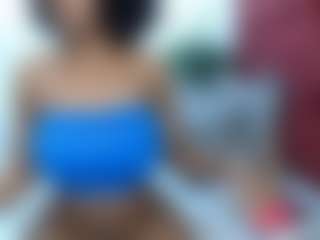 ZAYA360's Live Sex Cam Show