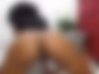 Live cam show with ZAYA360 - Indian on Porn Luv | kenya