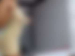 Live-camshow met ZAYA360 - Indian BBW op Camsoda | kenya