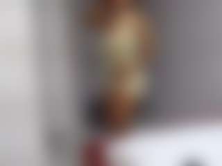 Live cam show with ZAYA360 - Indian on CSO-WL | kenya