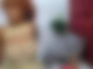 Live cam show with ZAYA360 - Indian BBW on Camsoda | kenya