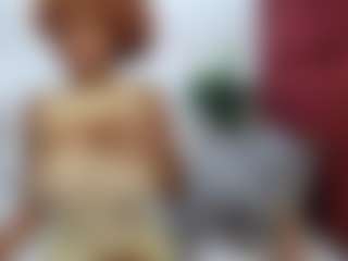 ZAYA360's Live Sex Cam Show