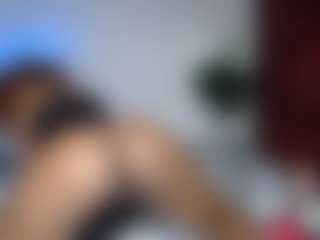 ZAYA360's Live Sex Cam Show
