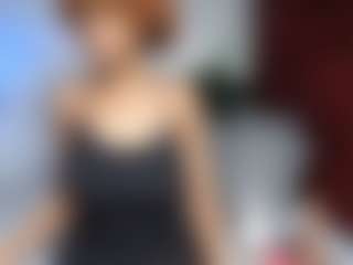ZAYA360's Live Sex Cam Show