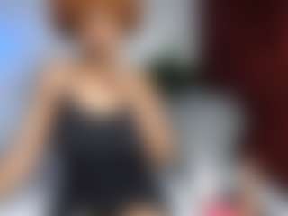 ZAYA360's Live Sex Cam Show