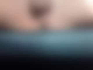 Alexandru2lct's Live Sex Cam Show