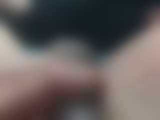 Alexandru2lct's Live Sex Cam Show