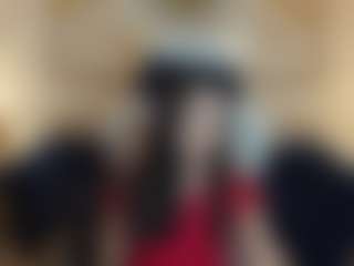 AnettaKiss's Live Sex Cam Show