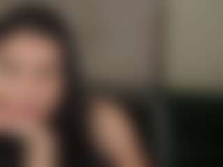 AnettaKiss's Live Sex Cam Show