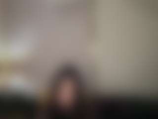 AnettaKiss's Live Sex Cam Show
