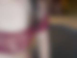 AnettaKiss's Live Sex Cam Show