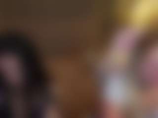 AnettaKiss's Live Sex Cam Show