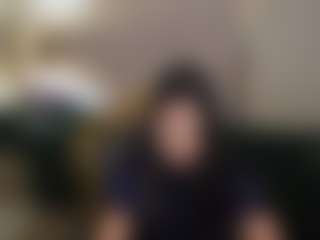 Live cam show with AnettaKiss - White on Strip Flash - Live Sex Shows